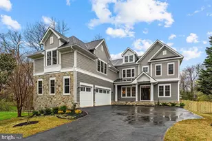 1711 Drewlaine Dr, Vienna, VA 22182 - Photo 101