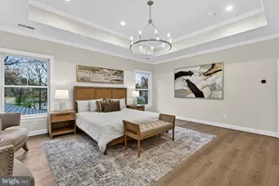 1711 Drewlaine Dr, Vienna, VA 22182 - Photo 47