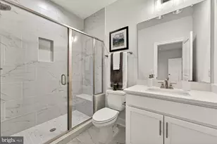 1711 Drewlaine Dr, Vienna, VA 22182 - Photo 69