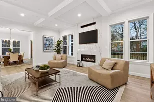 1711 Drewlaine Dr, Vienna, VA 22182 - Photo 15