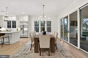 1711 Drewlaine Dr, Vienna, VA 22182 - Photo 19