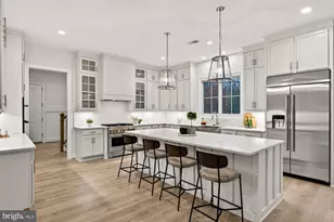 1711 Drewlaine Dr, Vienna, VA 22182 - Photo 21