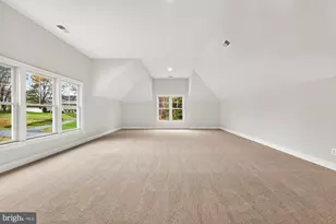 1711 Drewlaine Dr, Vienna, VA 22182 - Photo 71