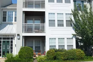 7522 Snowpea Ct, Alexandria, VA 22306 - Photo 9