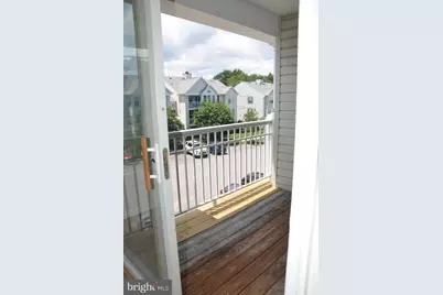 7522 Snowpea Court #24 M, Alexandria, VA 22306 - Photo 7