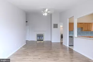 7522 Snowpea Ct, Alexandria, VA 22306 - Photo 7