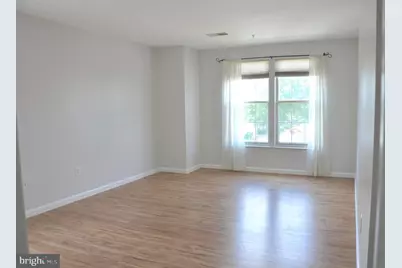 7522 Snowpea Court #24 M, Alexandria, VA 22306 - Photo 13