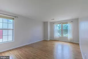 7522 Snowpea Ct, Alexandria, VA 22306 - Photo 13