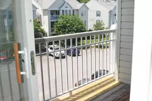 7522 Snowpea Ct, Alexandria, VA 22306 - Photo 9