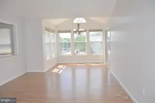 7522 Snowpea Ct, Alexandria, VA 22306 - Photo 3