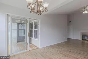 7522 Snowpea Ct, Alexandria, VA 22306 - Photo 5