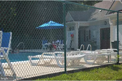 7522 Snowpea Court #24 M, Alexandria, VA 22306 - Photo 19