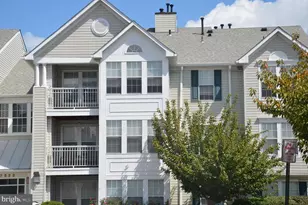 7522 Snowpea Ct, Alexandria, VA 22306 - Photo 17