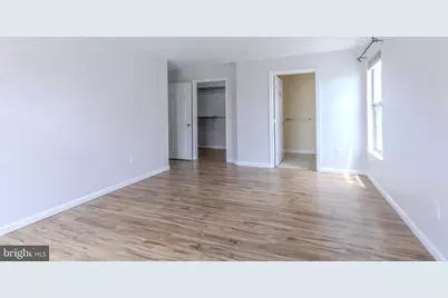 7522 Snowpea Court #24 M, Alexandria, VA 22306 - Photo 15