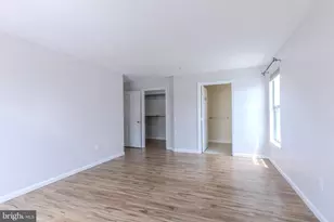 7522 Snowpea Ct, Alexandria, VA 22306 - Photo 15