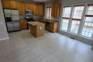 5019 Village Fountain Pl, Centreville, VA 20120 - Photo 13