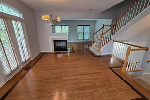 5019 Village Fountain Pl, Centreville, VA 20120 - Photo 9