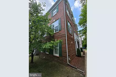 5019 Village Fountain Place, Centreville, VA 20120 - Photo 1