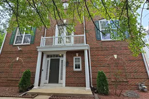 5019 Village Fountain Pl, Centreville, VA 20120 - Photo 5