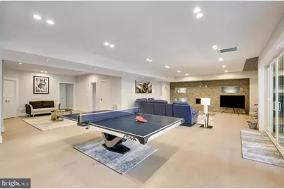 9604 Pembroke Place, Vienna, VA 22182 - Photo 43