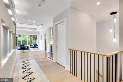 9604 Pembroke Place, Vienna, VA 22182 - Photo 27