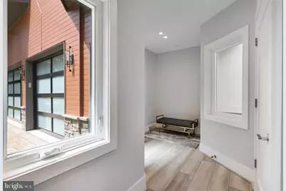 9604 Pembroke Place, Vienna, VA 22182 - Photo 57