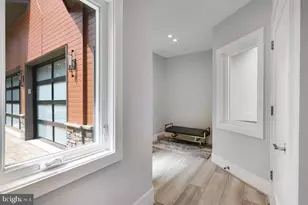 9604 Pembroke Pl, Vienna, VA 22182 - Photo 57