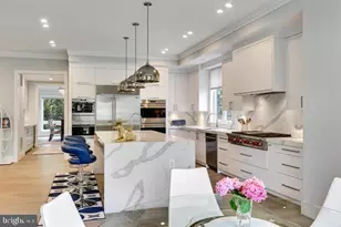 9604 Pembroke Pl, Vienna, VA 22182 - Photo 21