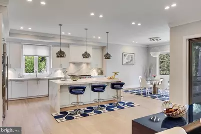 9604 Pembroke Place, Vienna, VA 22182 - Photo 17