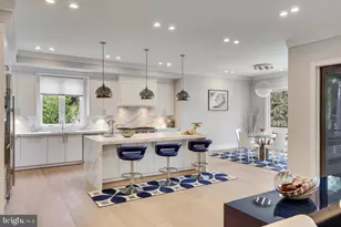 9604 Pembroke Pl, Vienna, VA 22182 - Photo 17