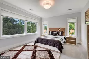 9604 Pembroke Pl, Vienna, VA 22182 - Photo 37