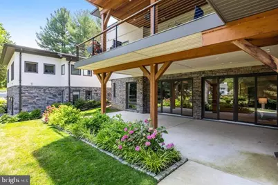 9604 Pembroke Place, Vienna, VA 22182 - Photo 55