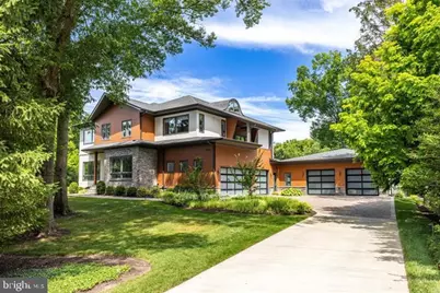 9604 Pembroke Place, Vienna, VA 22182 - Photo 3