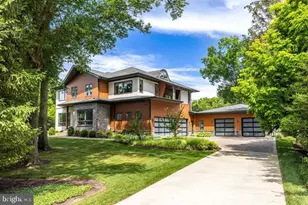 9604 Pembroke Pl, Vienna, VA 22182 - Photo 3