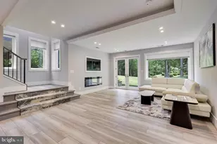 9604 Pembroke Pl, Vienna, VA 22182 - Photo 59