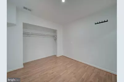 6625 Harrison Lane, Alexandria, VA 22306 - Photo 23