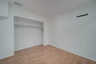 6625 Harrison Ln, Alexandria, VA 22306 - Photo 23