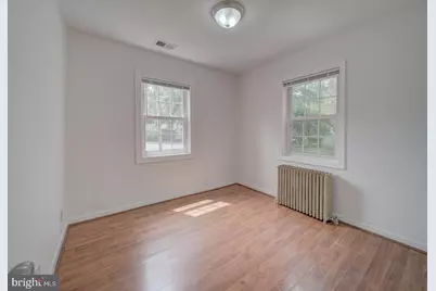 6625 Harrison Lane, Alexandria, VA 22306 - Photo 15