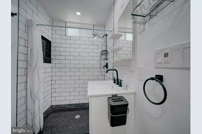 6625 Harrison Lane, Alexandria, VA 22306 - Photo 19