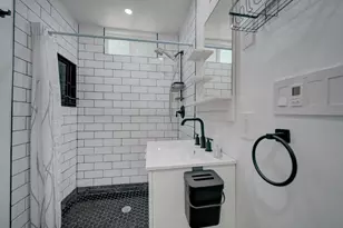 6625 Harrison Ln, Alexandria, VA 22306 - Photo 19