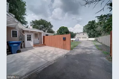 6625 Harrison Lane, Alexandria, VA 22306 - Photo 31