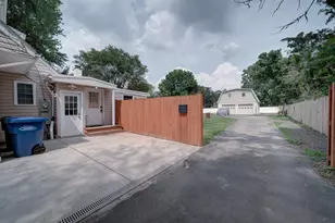 6625 Harrison Ln, Alexandria, VA 22306 - Photo 31