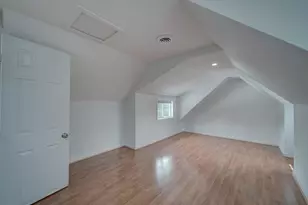 6625 Harrison Ln, Alexandria, VA 22306 - Photo 27