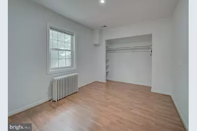 6625 Harrison Lane, Alexandria, VA 22306 - Photo 21