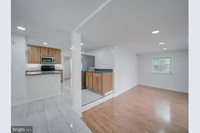 6625 Harrison Lane, Alexandria, VA 22306 - Photo 11