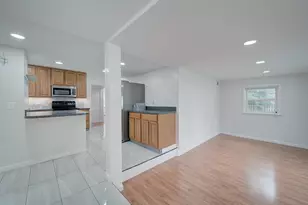 6625 Harrison Ln, Alexandria, VA 22306 - Photo 11