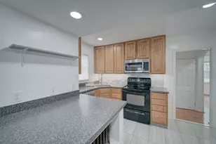 6625 Harrison Ln, Alexandria, VA 22306 - Photo 5