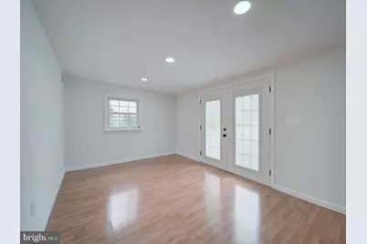 6625 Harrison Lane, Alexandria, VA 22306 - Photo 13