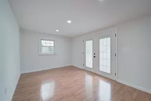 6625 Harrison Ln, Alexandria, VA 22306 - Photo 13