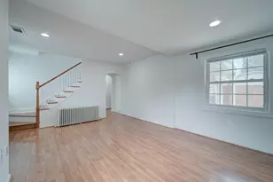 6625 Harrison Ln, Alexandria, VA 22306 - Photo 3